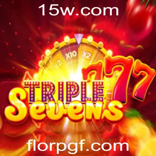 Descubra o Fascinante Mundo de 777TripleSeven em florpg.com