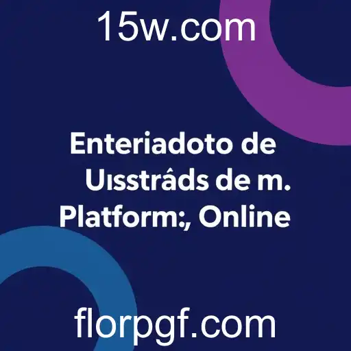 Contrato de Usuário: Como os Termos de Serviço da florpg.com Protegem Você e o Site