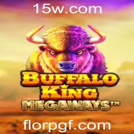 Explorando BuffaloKing: Jogo Emocionante no florpg.com