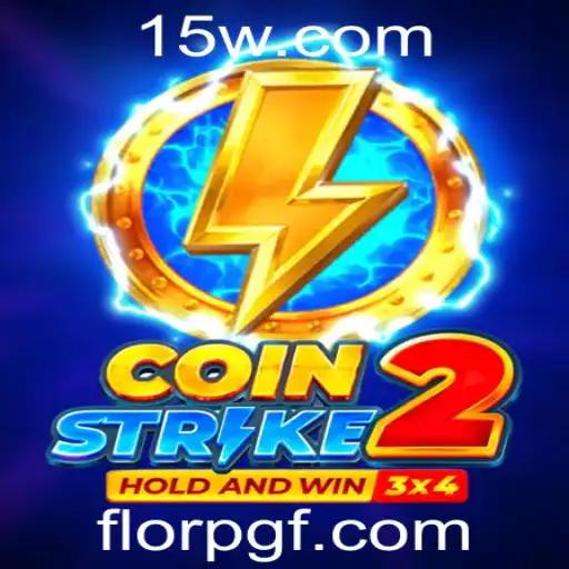 Explorando CoinStrike2: O Mundo Inovador do Jogo Online