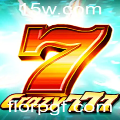 Desvendando o Mundo de Crazy777: Um Mergulho no Jogo Inovador