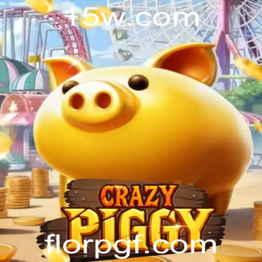 Explorando o Universo de CrazyPiggy: Um Mergulho no Mundo de RPGs Online