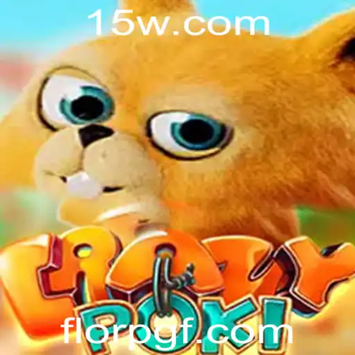 CrazyPoki: Descubra o Universo Empolgante do Jogo