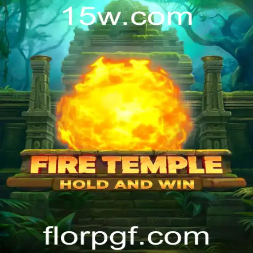 Explorando as Aventuras de FireTemple: O Jogo que Está Conquistando florpg.com