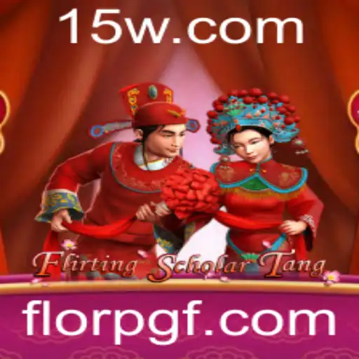 Flirting Scholar Tang: Uma Jornada pelo Mundo de Estratégias e Romance