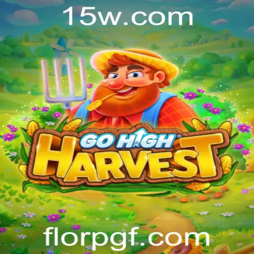 Desvendando GoHighHarvest: O Novo Fenômeno de Jogos Online em florpg.com