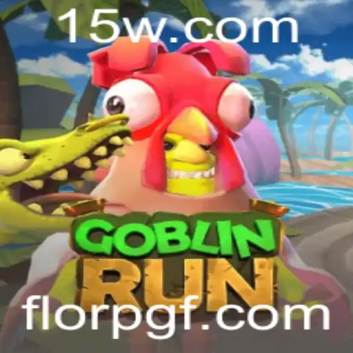 Descubra o Fascinante Mundo de GoblinRun: Aventuras e Estratégias em florpg.com