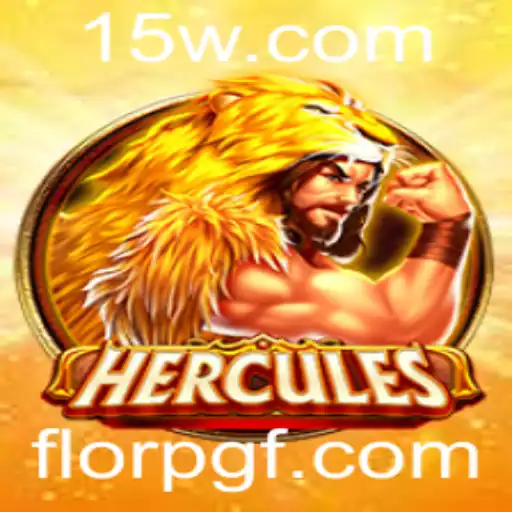 Descubra o Mundo de Aventuras no Jogo 'Hercules' em florpg.com