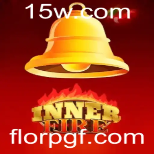 Descubra InnerFire: Uma Jornada Épica no Mundo de florpg.com