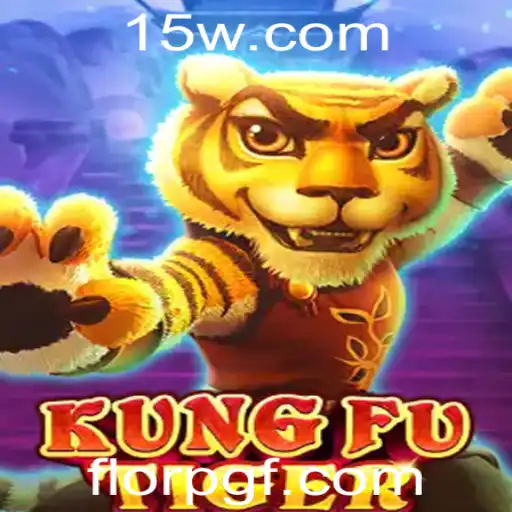Explorando KungFuTiger: A Nova Sensação de Jogo no florpg.com