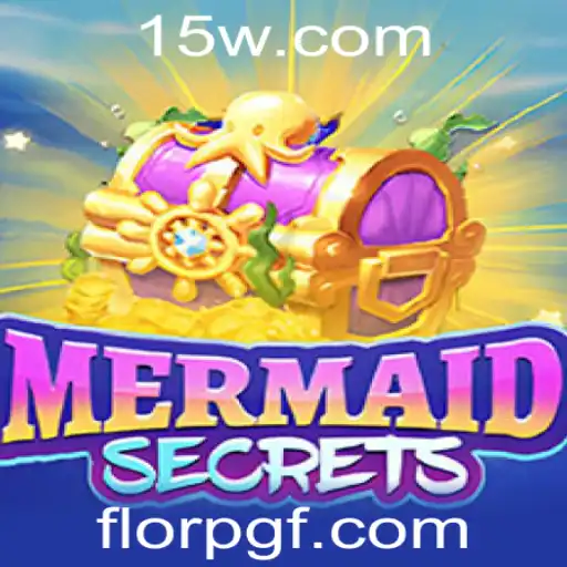 Explorando o Mundo de MermaidSecrets: Um Universo Subaquático de Aventura