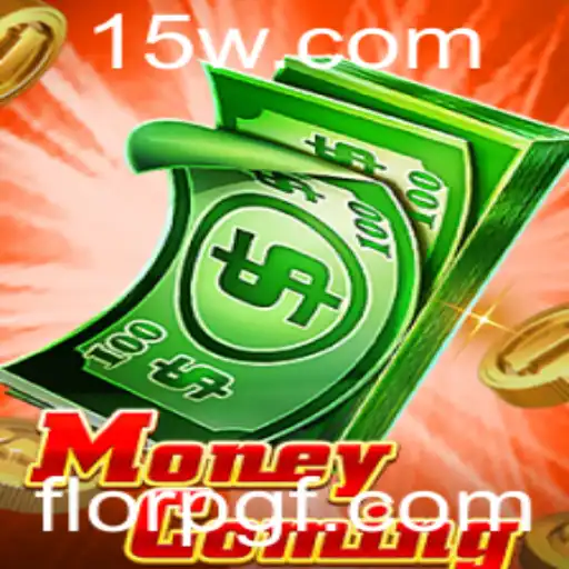 Descubra o Universo de MoneyComing: O Novo Fenômeno do Jogo Virtual