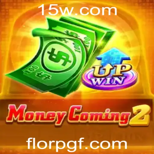 Explorando o Universo de MoneyComing2 no florpg.com