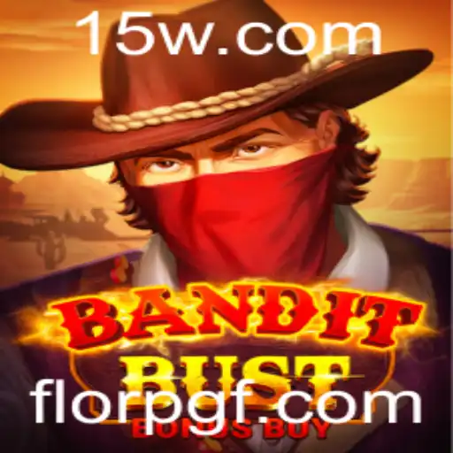 Desvendando o Mundo de BanditBustBonusBuy no florpg.com