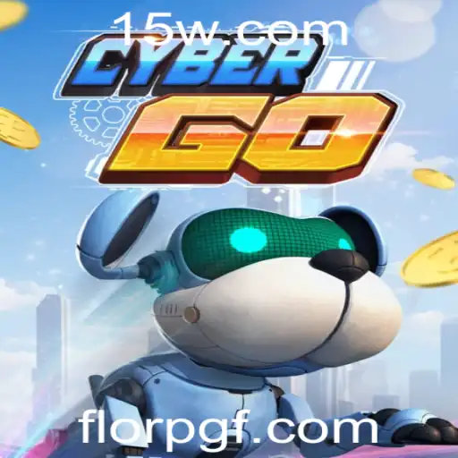 Explorando o Mundo Inovador de CyberGO: O RPG que Reinventa a Aventura Digital