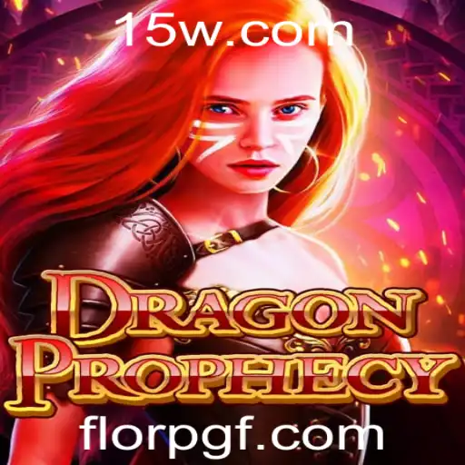 Descobrindo o Mundo de DragonProphecy
