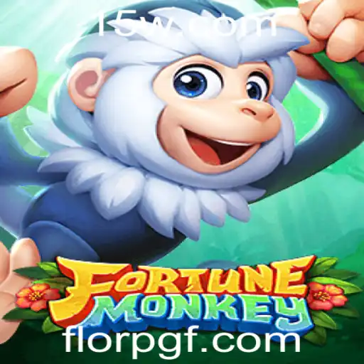 FortuneMonkey: Uma Aventura Única no Mundo dos Jogos Online