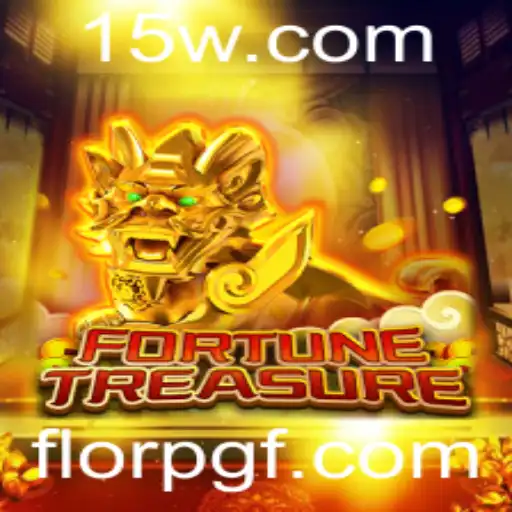 Explorando FortuneTreasure: Um Mundo de Aventuras Inesquecíveis