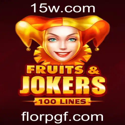Descubra o Empolgante Mundo de FruitsAndJokers100 no florpg.com
