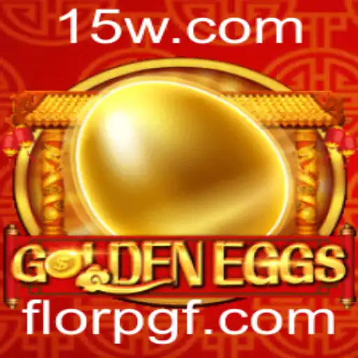 Explorando o Mundo Fascinante de GoldenEggs