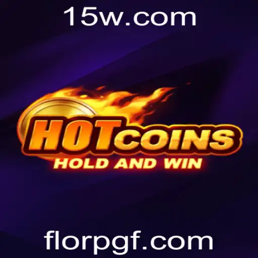 Descubra o Universo de HotCoins: O Novo Fenômeno de Jogo Online