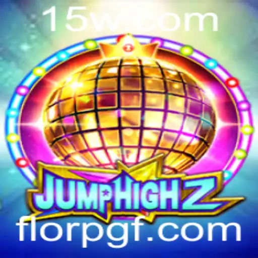 Explorando o Entusiasmante Mundo de JumpHigh2: O Jogo do Momento