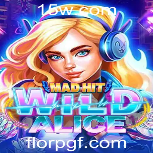 Explorando o Mundo de MadHitWildAlice: Uma Aventura Única em florpg.com