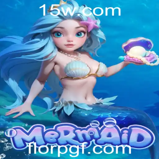Explorando o Fascinante Mundo de Mermaid
