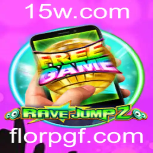 Explorando o Mundo Fascinante de RaveJump2M