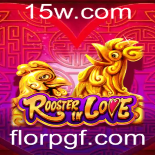 Descubra o Fascinante Mundo de RoosterInLove em florpg.com
