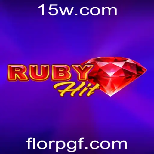 Desvendando o Universo de RubyHit: Um Mergulho no Mundo de Aventura de florpg.com
