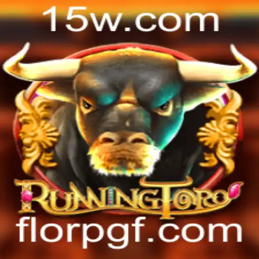 Explorando RunningToro: A Nova Sensação de Jogo em florpg.com