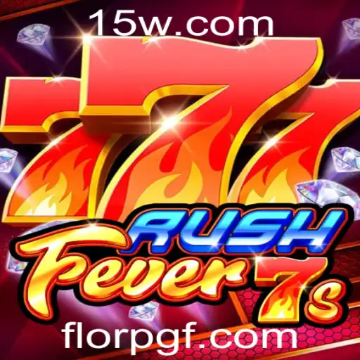 RushFever7s: Uma Nova Aventura no Mundo dos Jogos de RPG Online