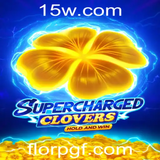 Explorando o Universo Vibrante de SchargedClovers: O Novo Fenômeno Gaming na florpg.com