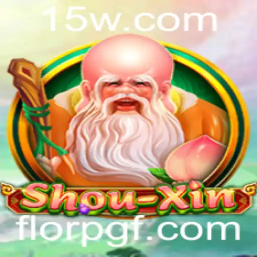 Desvendando ShouXin: O Novo Desafio no Universo de Jogos Online
