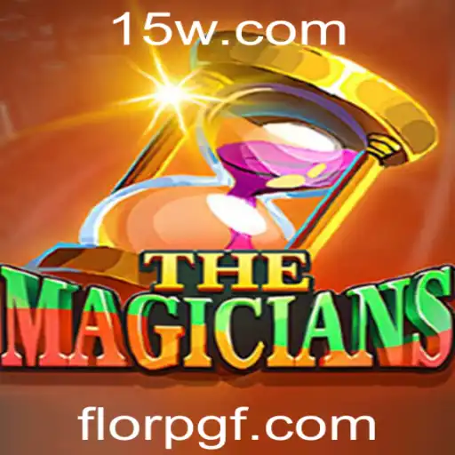 Os Mistérios de TheMagicians: Um Mergulho no Mundo de florpg.com