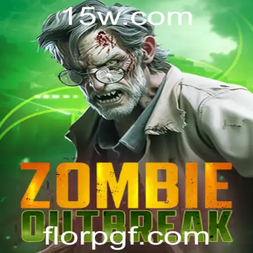 ZombieOutbreak: Um Mergulho no Mundo Apocalíptico do Novo FLORPG