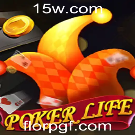 Explorando o Universo de PokerLife: Um Jogo Único no florpg.com