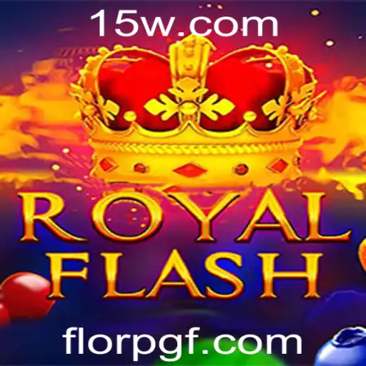 Explorando o Novo Mundo de RoyalFlash: O Jogo Inovador de Estratégia Online