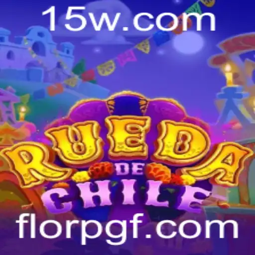 Conheça o Novo Jogo RuedaDeChile: Uma Aventura Envolvente no florpg.com