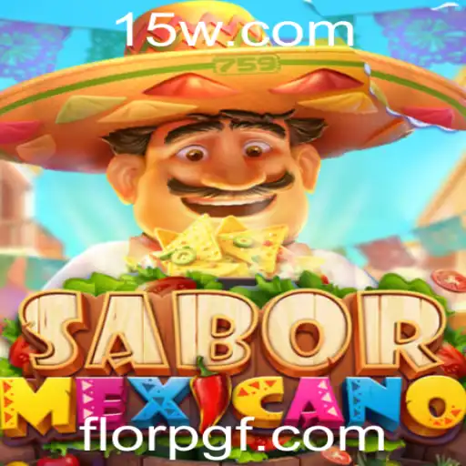 Descubra o Mundo de SaborMexicano: Um Jogo de Aventura Gastronômica Inovador