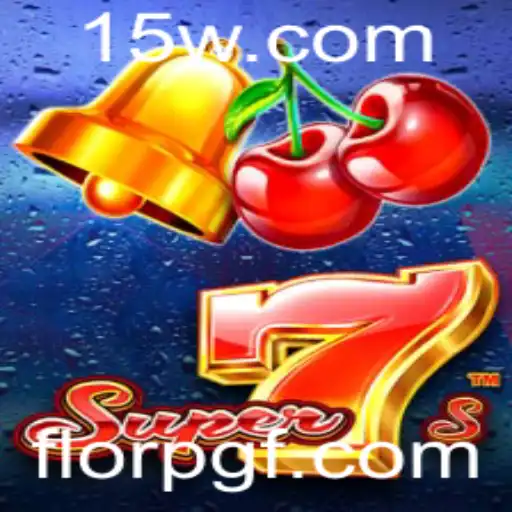 Explorando o Mundo de Super7s: Um Jogo Emocionante na Plataforma florpg.com
