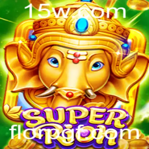 Explorando o Mundo de SuperRich: O Jogo de Estratégia Inovador Disponível em Florpg.com
