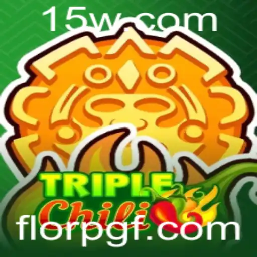 Explorando o Mundo de TripleChili: Uma Nova Experiência de Jogo