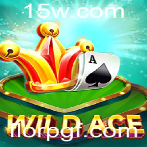 Explorando WildAce: O Novo Fenômeno dos Jogos de Cartas Online