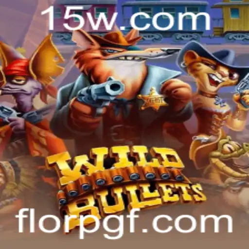 Explore o Mundo de WildBullets: Regras, Estratégias e Novidades