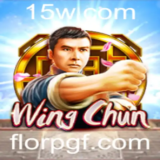 Explorando o Mundo de WingChun: O Novo Sensação dos Jogos Online