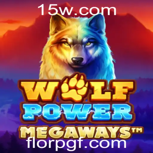 Explorando o Mundo de WolfPowerMega: O Novo Sensação de florpg.com